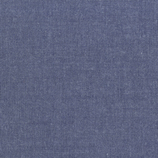 Windham Fabrics Artisan Cotton Navy White
