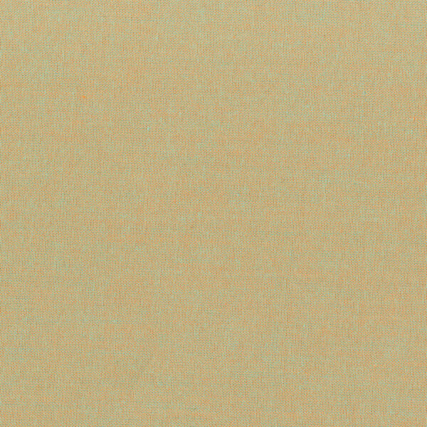 Windham Fabrics Artisan Cotton Peach Turquoise