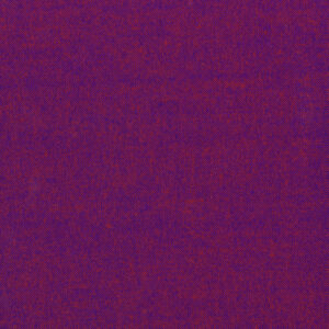 Windham Fabrics Artisan Cotton Red Royal