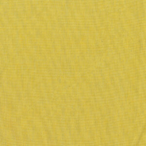 Windham Fabrics Artisan Cotton Yellow Grey