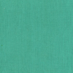 Windham Fabrics Artisan Cotton Turquoise Jade