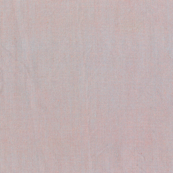 Windham Fabrics Artisan Cotton Coral Aqua