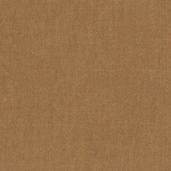 Windham Fabrics Artisan Cotton Walnut Tan