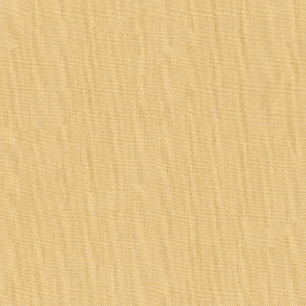 Windham Fabrics Artisan Cotton Camel Cream
