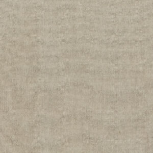Windham Fabrics Artisan Cotton Taupe Lt Grey