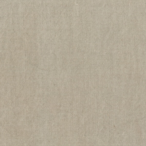Windham Fabrics Artisan Cotton Taupe Lt Grey