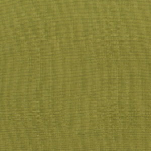 Windham Fabrics Artisan Cotton Olive Lt Olive