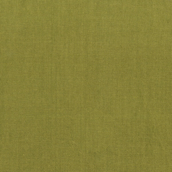 Windham Fabrics Artisan Cotton Olive Lt Olive