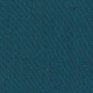 Windham Fabrics Artisan Cotton Navy Cyan
