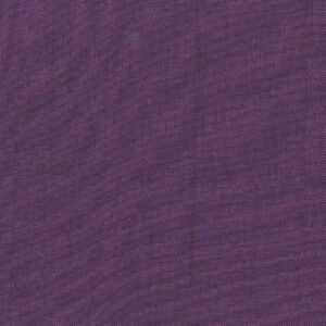 Windham Fabrics Artisan Cotton Purple Violet