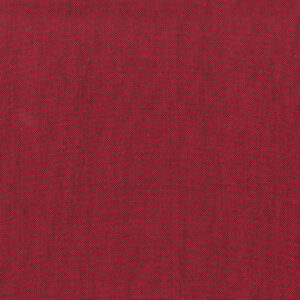 Windham Fabrics Artisan Cotton Crimson Brown