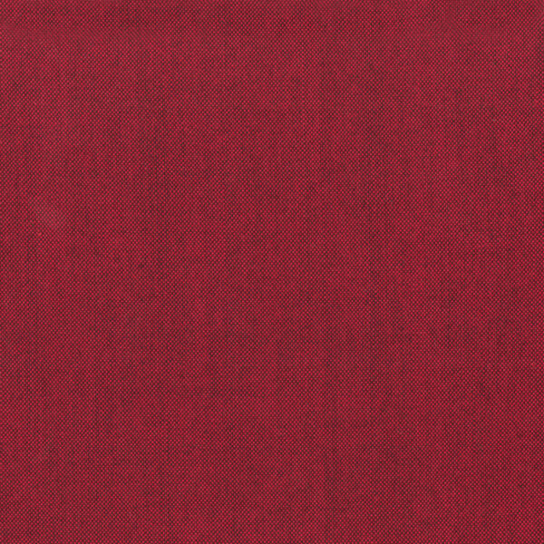Windham Fabrics Artisan Cotton Crimson Brown