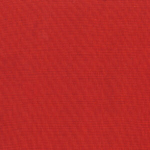 Windham Fabrics Artisan Cotton Red Orange