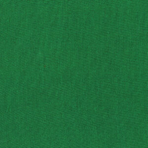 Windham Fabrics Artisan Cotton Dark Green It Green