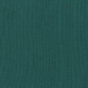 Windham Fabrics Artisan Cotton Teal Turquoise