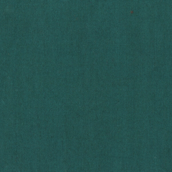 Windham Fabrics Artisan Cotton Teal Turquoise