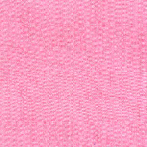 Windham Fabrics Artisan Cotton Dark Pink Lt Pink
