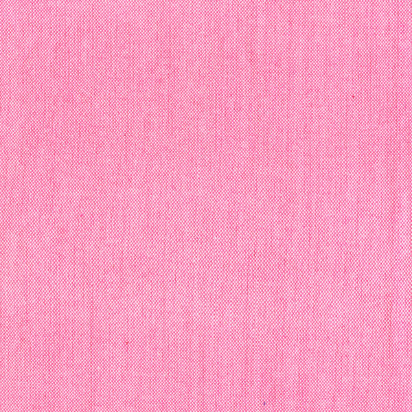 Windham Fabrics Artisan Cotton Dark Pink Lt Pink