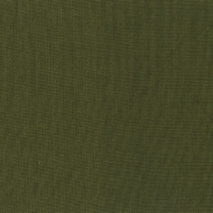 Windham Fabrics Artisan Cotton Dark Olive Lt Olive