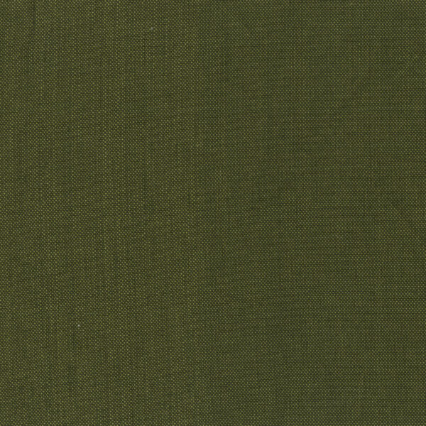Windham Fabrics Artisan Cotton Dark Olive Lt Olive