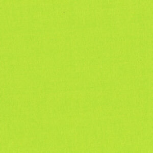 Windham Fabrics Artisan Cotton Green Yellow