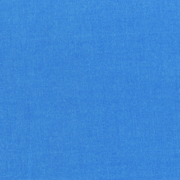Windham Fabrics Artisan Cotton Blue Aqua