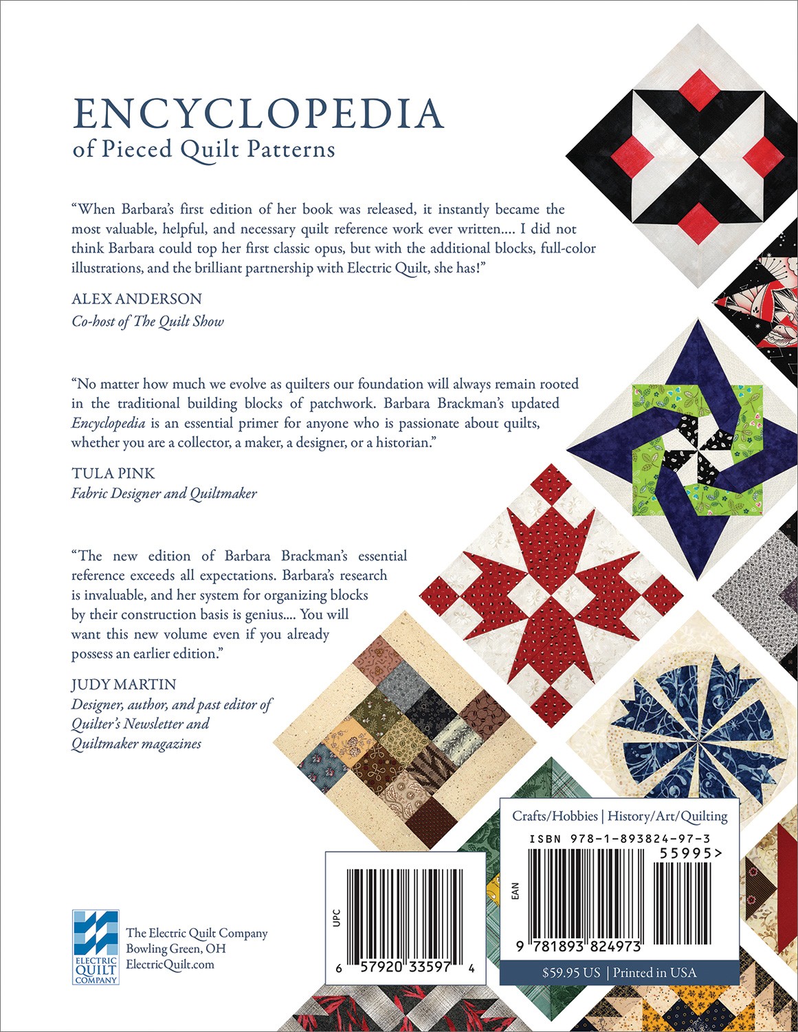 electric quilt blockbase electric quilt blockbase