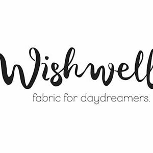 Wishwell