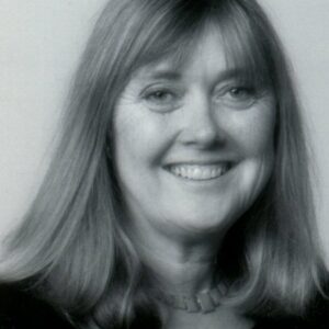Barbara Brackman