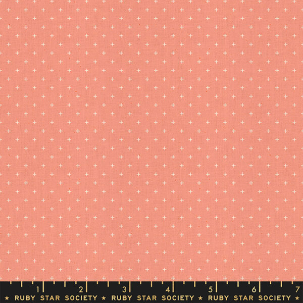 Ruby Star Rising Basic Alexia Marcelle Abegg Add It Up Melon