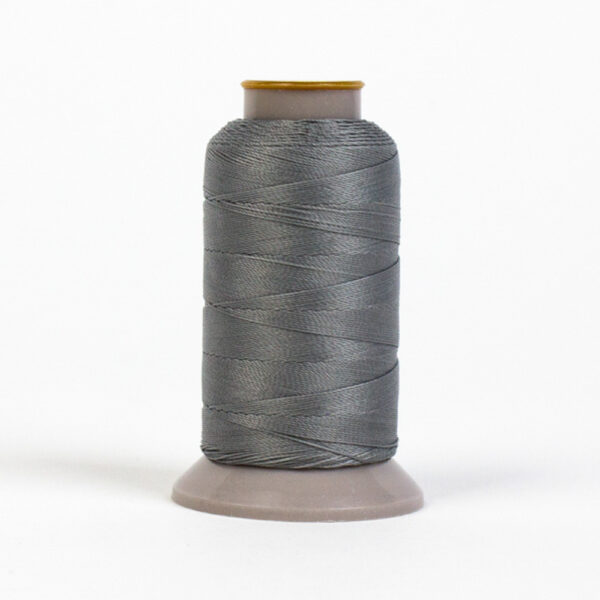 Wonderfil HomeDec 40wt Multi-Filament Polyester Thread Winter Fog