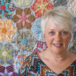 Jen Kingwell