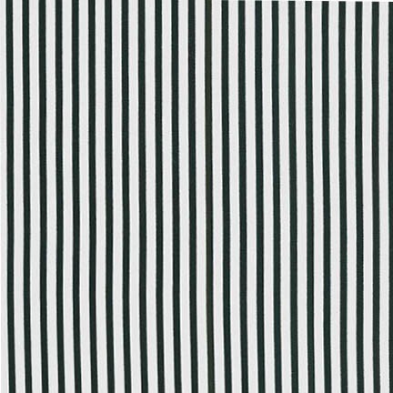 Stripes