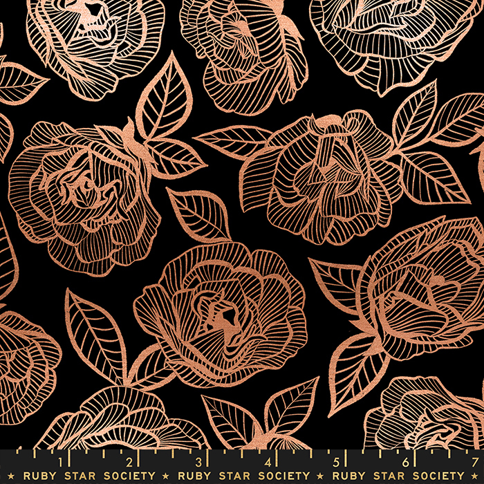 Floral