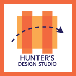 Hunter's Design Studio