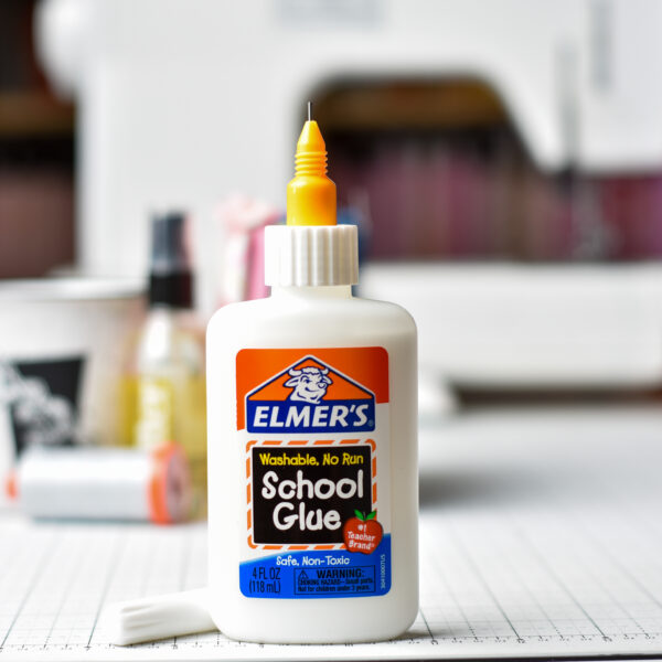 Pen + Paper Fineline® Glue Tips - Image 5