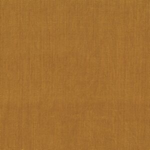 Windham Fabrics Artisan Cotton Medium Brown Camel