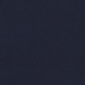 Windham Fabrics Artisan Cotton Dark Navy Blue