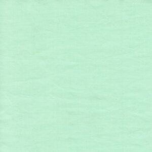 Windham Fabrics Artisan Cotton Mint Light Mint