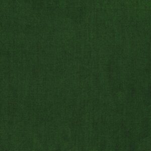Windham Fabrics Artisan Cotton Dark Green Green