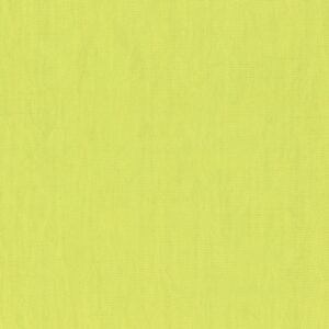 Windham Fabrics Artisan Cotton Light Green Chartreuse