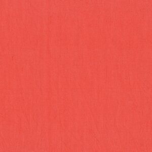 Windham Fabrics Artisan Cotton Red Orange Coral