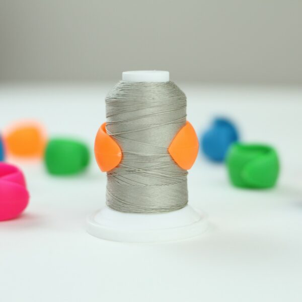 Gypsy Quilter Thread Peels Set - Image 2