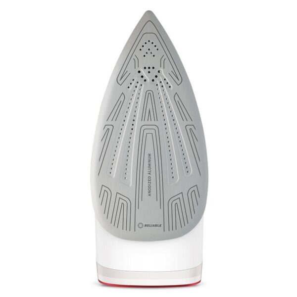 Reliable Velocity Auto Control Steam Iron - Image 5