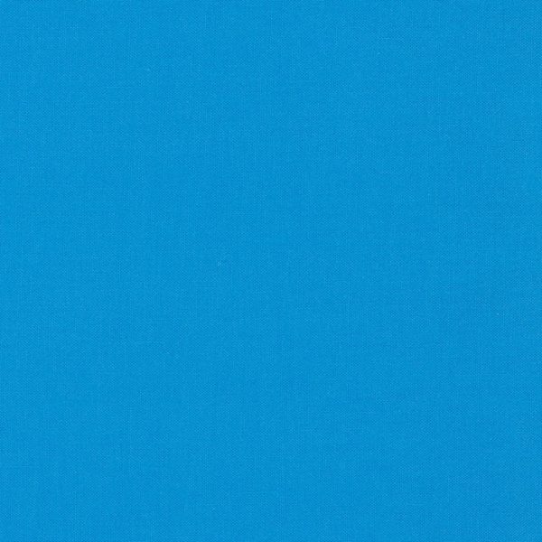 Kona Paris Blue