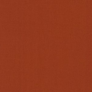 Kona Cinnamon
