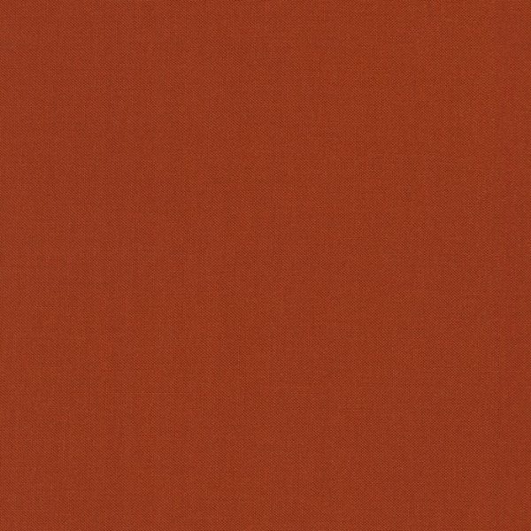 Kona Cinnamon