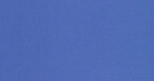 periwinkle-blue