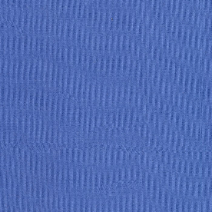 Periwinkle Blue