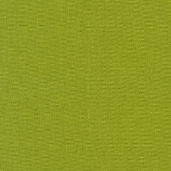 Kona Lime